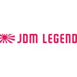 JDM legend